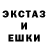 АМФЕТАМИН Розовый Michael K.S.