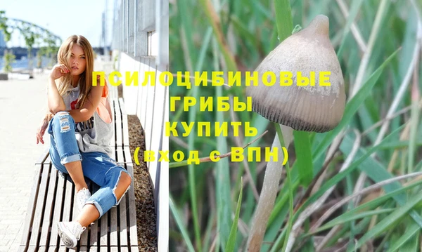 героин Михайловск