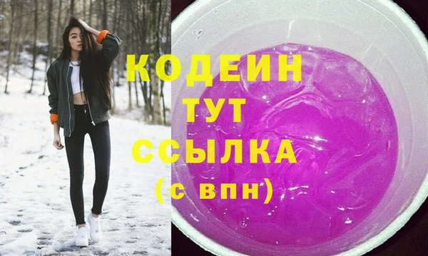 ECSTASY Михайлов