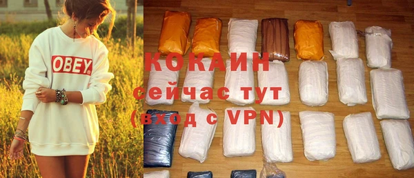 ГАЛЛЮЦИНОГЕННЫЕ ГРИБЫ Медногорск