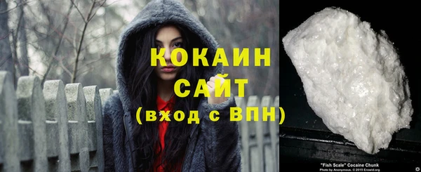 ECSTASY Михайлов