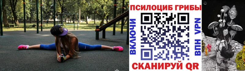 Псилоцибиновые грибы ЛСД  Купить  Острогожск 